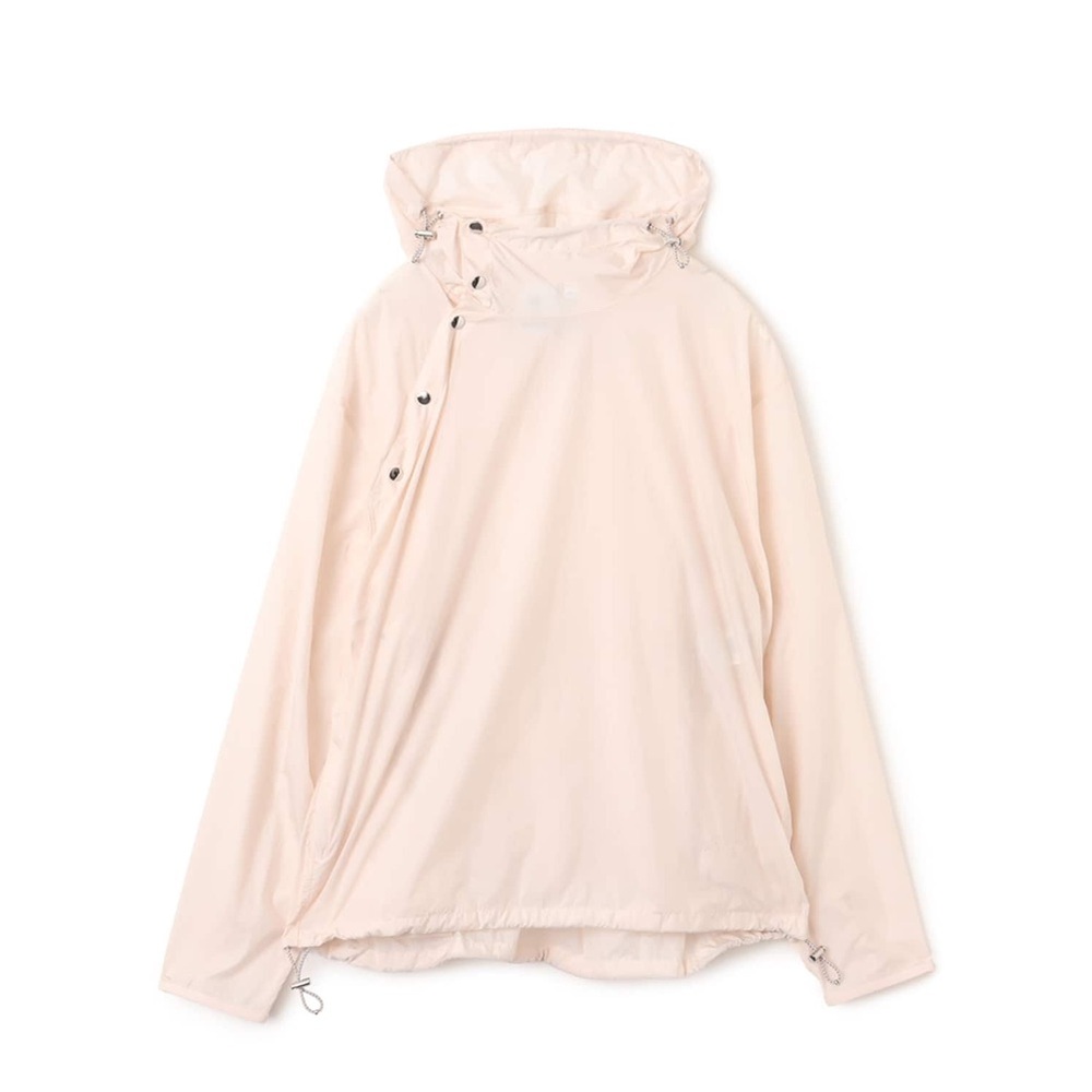 adidas x Wales Bonner Light Anorak Wonder Quartz JM8218